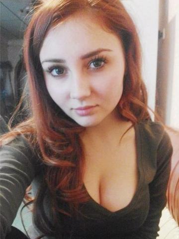 Анкета проститутки Илона - Фото, 24 года, №56691